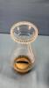 Coal Oil Lamp for Bracket Base - 6