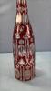 Decanter with Stopper - 2