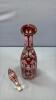 Decanter with Stopper - 3
