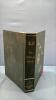 North Easthope Township History Book - 2