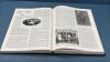 North Easthope Township History Book - 3