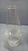 Coal Oil Lamp - 5