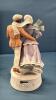 Treasured Memories Musical Figure - 4