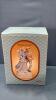 Treasured Memories Musical Figure - 6