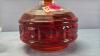 Coal Oil Lamp for Bracket - 3