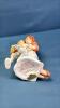 (7) Treasured Memories Figures - 4
