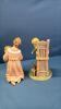 (7) Treasured Memories Figures - 6