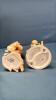 (7) Treasured Memories Figures - 7