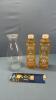 Lamp Accessory Lot