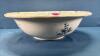 15in Wide Chamber Basin - 2