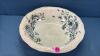 15in Wide Chamber Basin - 3