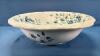 15in Wide Chamber Basin - 4