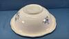 15in Wide Chamber Basin - 5