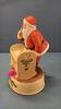 Treasured Memories Musical Figure - 2