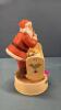 Treasured Memories Musical Figure - 4