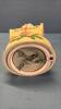 Treasured Memories Musical Figure - 5