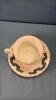 Royal Albert Nova Scotia Tarton - 3