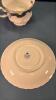 Royal Albert Nova Scotia Tarton - 4