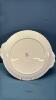 Royal Albert Nova Scotia Tarton - 7