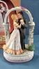 Treasured Memories Musical Figure - 2