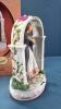 Treasured Memories Musical Figure - 3