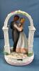 Treasured Memories Musical Figure - 4