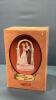 Treasured Memories Musical Figure - 5