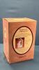 Treasured Memories Musical Figure - 6