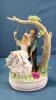 Treasured Memories Musical Figure - 2