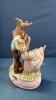 Treasured Memories Musical Figure - 3