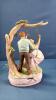 Treasured Memories Musical Figure - 4