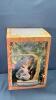Treasured Memories Musical Figure - 6