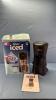 Oster Iced Coffee Maker