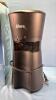 Oster Iced Coffee Maker - 2