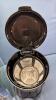 Oster Iced Coffee Maker - 4