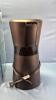 Oster Iced Coffee Maker - 5