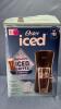 Oster Iced Coffee Maker - 7