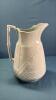Unmatched Chamber Pieces - 6