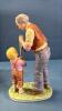 Treasured Memories Figurine - 4