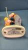 Treasured Memories Figurine - 5