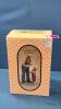 Treasured Memories Figurine - 6