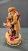 Treasured Memories Musical Figure - 2