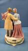 Treasured Memories Musical Figure - 3