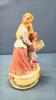 Treasured Memories Musical Figure - 4