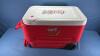 Igloo Wheelie-Cool Cooler - 3