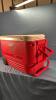 Igloo Wheelie-Cool Cooler - 7