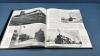 "To Stratford Under Steam" Book - 3
