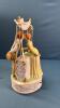 Treasured Memories Musical Figure - 3