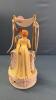 Treasured Memories Musical Figure - 4
