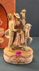 Treasured Memories Musical Figure - 2
